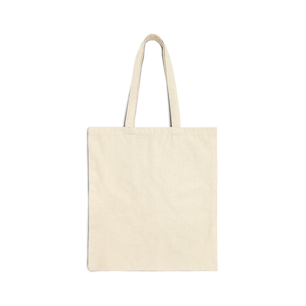 boy chibi with crow Tote Bag | Anime character illustration, minimalist canvas tote
