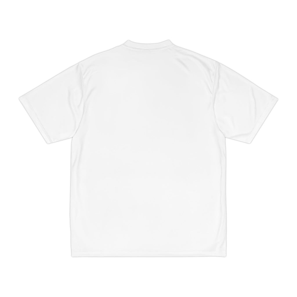 Anime Football graphic T-Shirt | Outdoor Adventure, Nature Logo