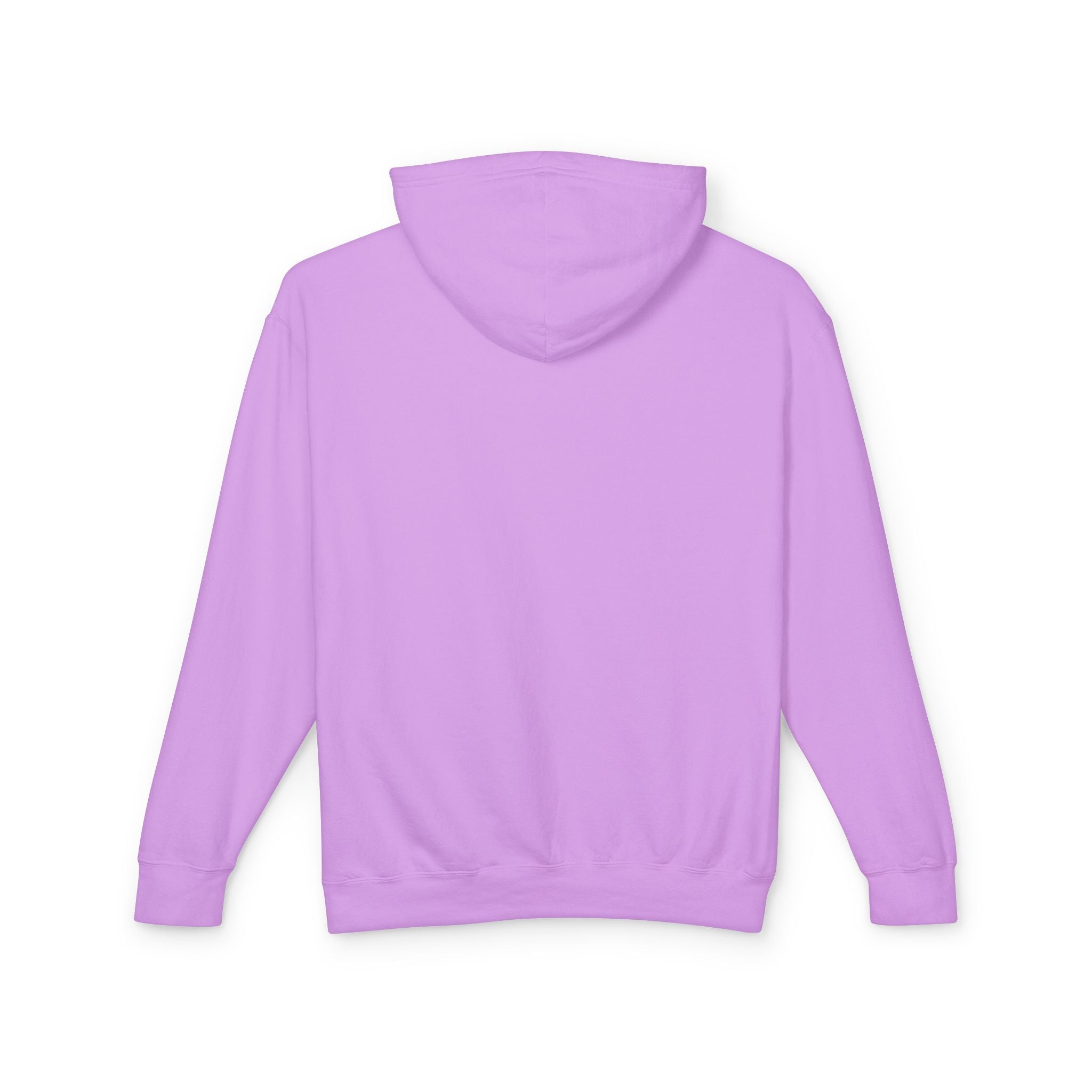 Levi Ackermann silhouette Hoodie | Scout Regiment emblem, anime sweatshirt