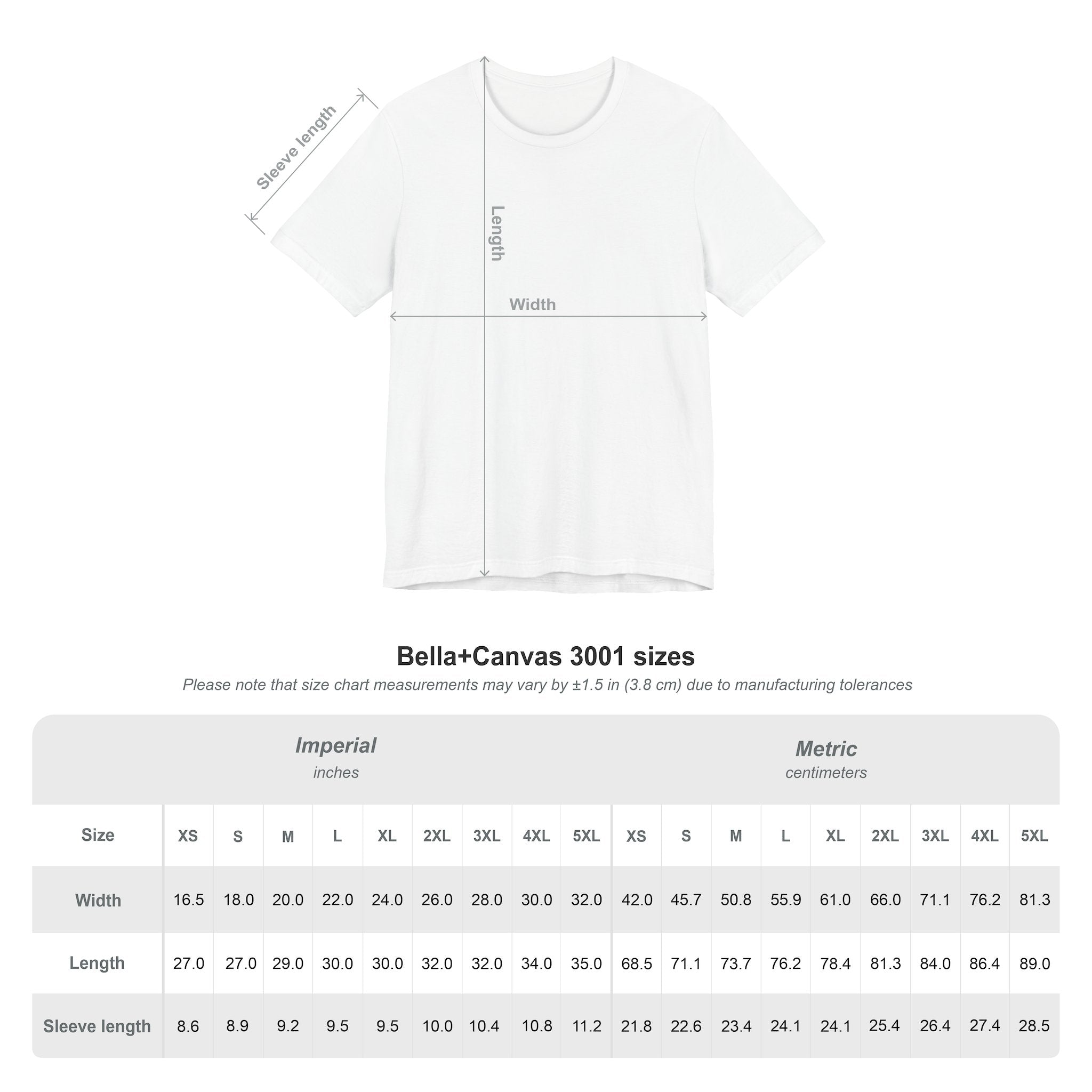 Anime-Inspired Graphic Tee, Unisex Jersey Short Sleeve Tee, Casual Wear, Gift for Fans, Manga Merchandise, Comfortable Style