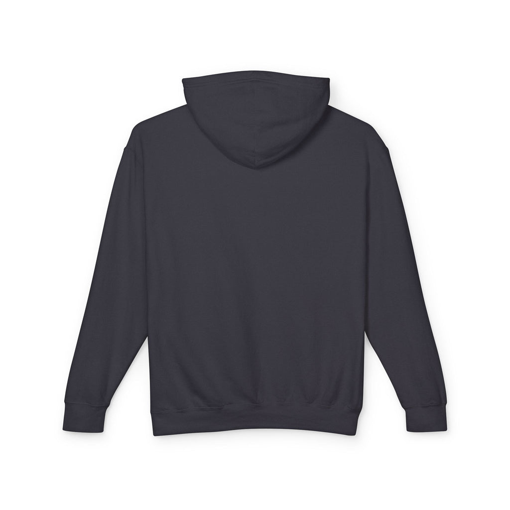 Dark Knight Warrior hoodie | Sword, Blood Pool, Lone Figure